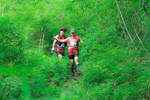 BIB: 
                            <button type="button" onclick="openModal(22093066)" class="btn btn-primary btn-sm float-right btn-popup" data-toggle="modal" data-target=".modal-high-quality">
                        <i class="fas fa-shopping-cart"></i> Add to Cart
                    </button>
                                            <button type="button" onclick="isThisMe(22093066, true)" class="btn btn-success btn-sm float-right btn-popup btn-isme hidden" data-toggle="tooltip" data-placement="bottom" title="นี่คือรูปของคุณใช่ไหม คลิกที่นี่เพื่อเอาเข้าอัลบั้ม">
                        <i class="fas fa-plus"></i> Add to album
                    </button>
                    <button type="button" onclick="isThisMe(22093066, false)" class="btn btn-warning btn-sm float-right btn-popup btn-isnotme hidden">
                        <i class="fas fa-ban"></i> Remove from album
                    </button>